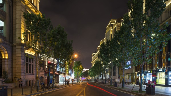 ����ƹ���������Ϊҹ�������ṩ����