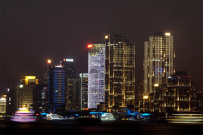 ¥����������