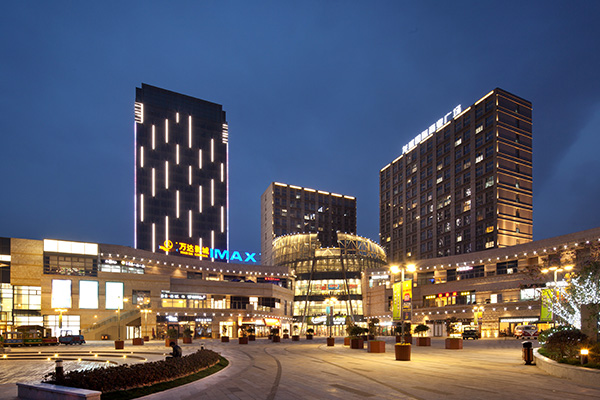 ��ҵ�㳡�ƹ����