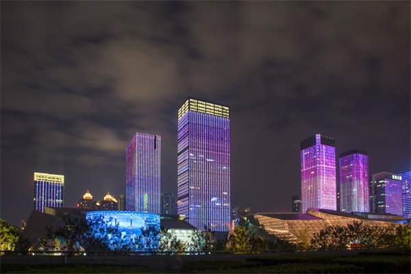 ����¥�����������ö�����ҹ��������