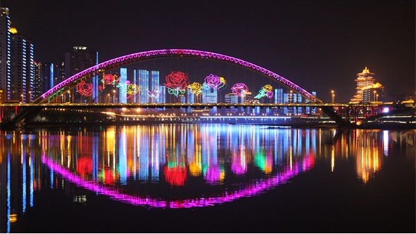 ѡ���������̹�˾Ҫ���ļ�������������