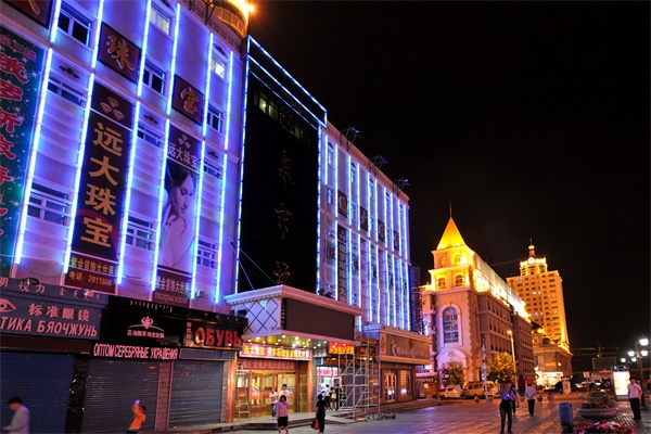 ����¥�����������ö�����ҹ��������