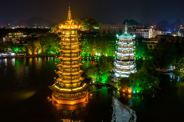 ����������˾�Ƽ�