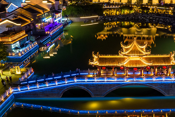 ����������˾