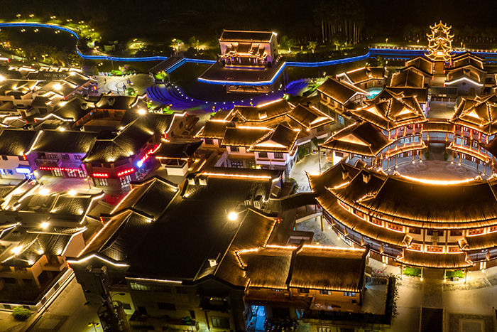 ����������˾�ļҺ�