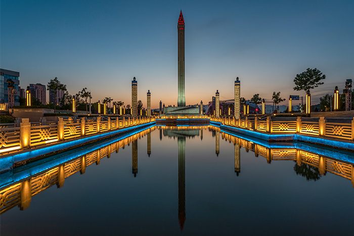 ����ҹ������