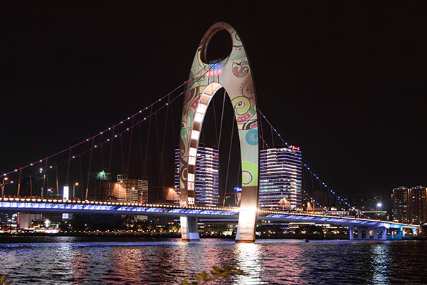 ����ƹ�����