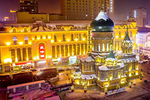 ��ͷ��������