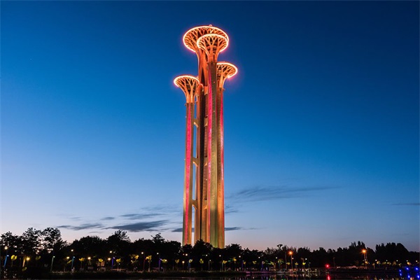 �޽��������