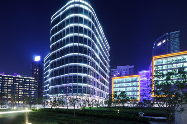 �칫¥�޽��������