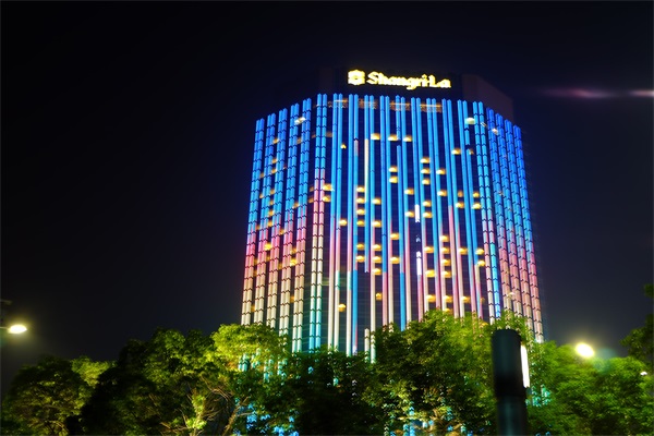 �������̹�˾