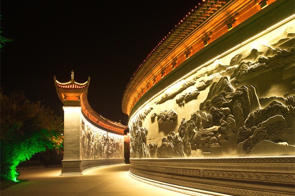 �����ж�һ���������̹�˾�Ƿ񼰸�������������