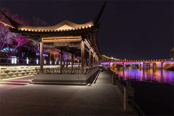 ͤ��led����