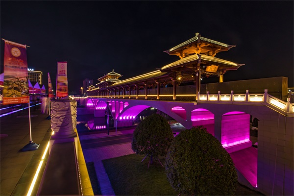 С�����˸��