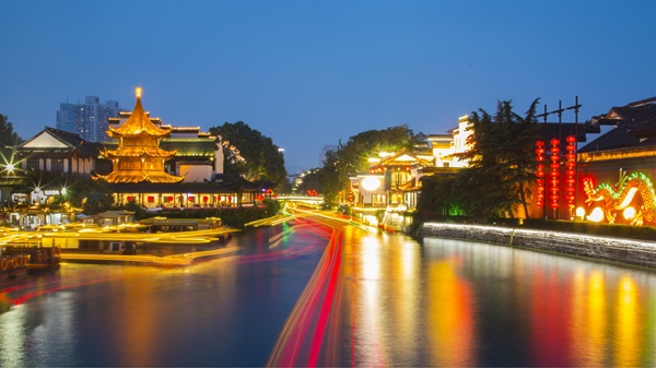 ����������������Ҫע�ص�������