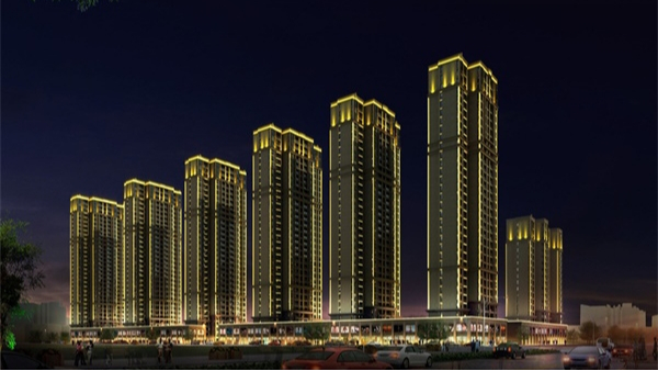 ¥�����������г��õ��������ƾ߶�����Щ������