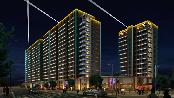 ¥���������Ҫ���ļ�����������������