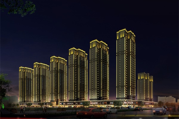 ¥���������Ҫ���ļ����������֣�������������