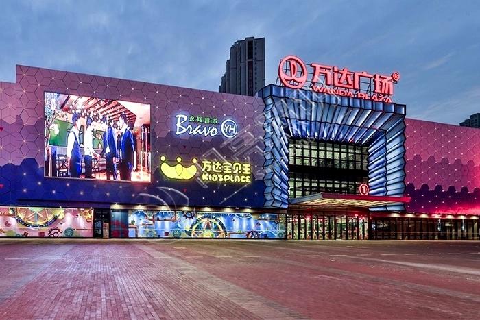 �a�_��ǽ��������