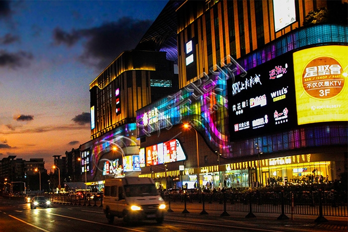 �a�_¥����������