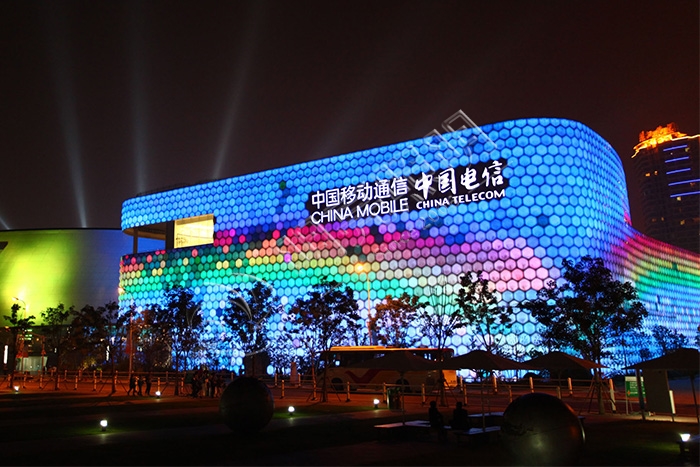 �a�_�������