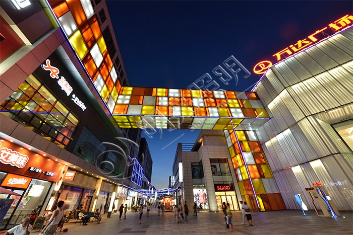 �a�_��������