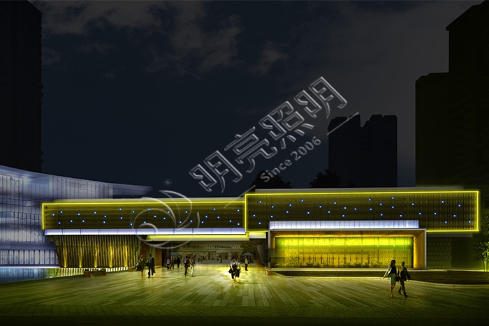 �a�_��ǽ��������