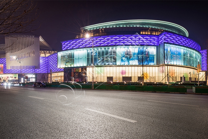 �a�_���������ƻ�