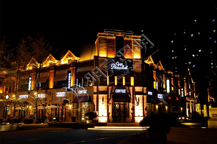 �a�_����������˾