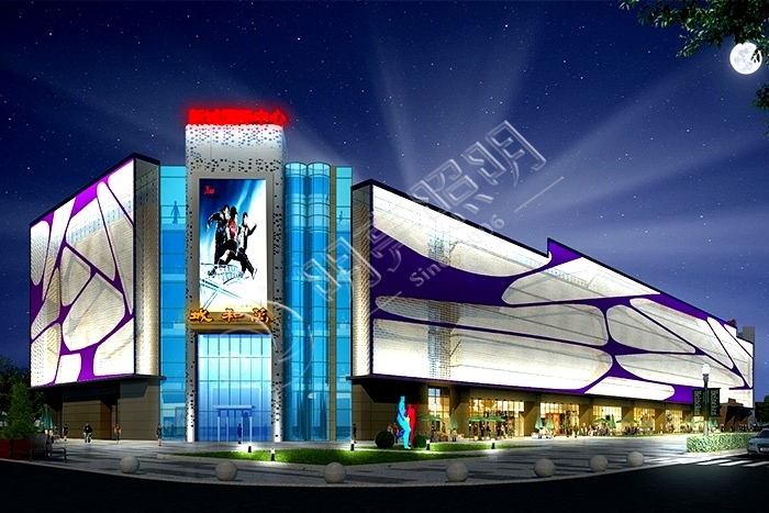 ��ҵ¥��ǽ����