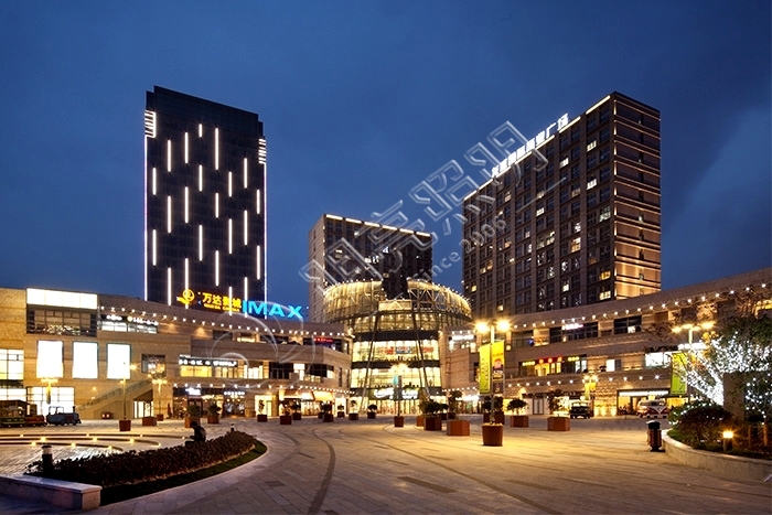 ��ҵ¥�����˸��