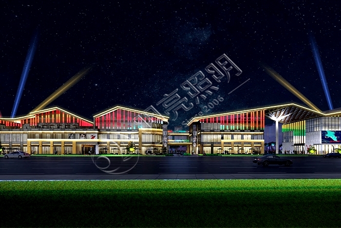 ��ҵ¥��ҹ������