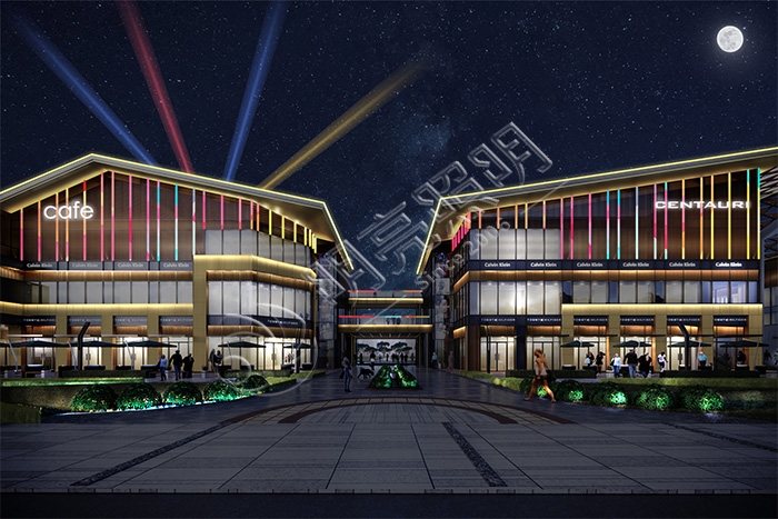 �a�_��ǽҹ������