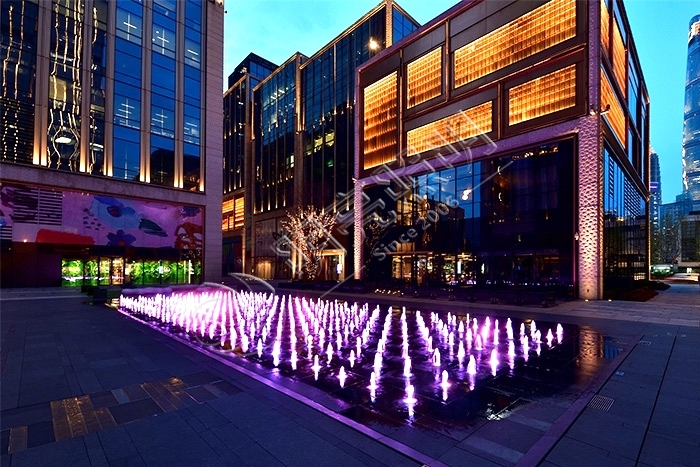 �a�_ҹ������