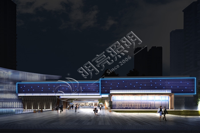 �a�_��������