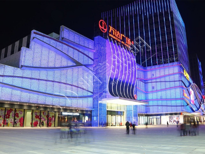 �a�_�������-��������ǿ�������ƶ���