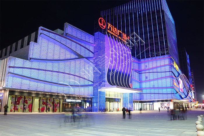 �a�_�������