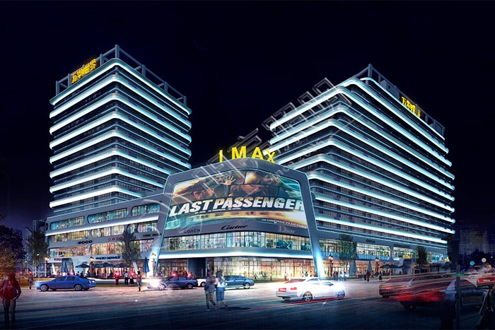 �a�_������ƹ�˾