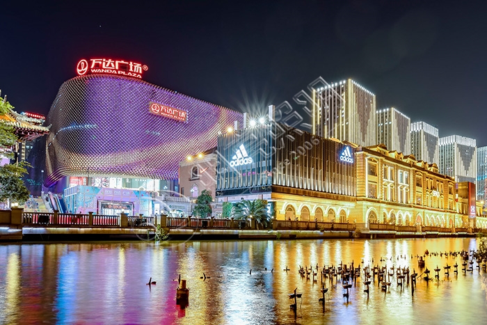 �a�_�����������