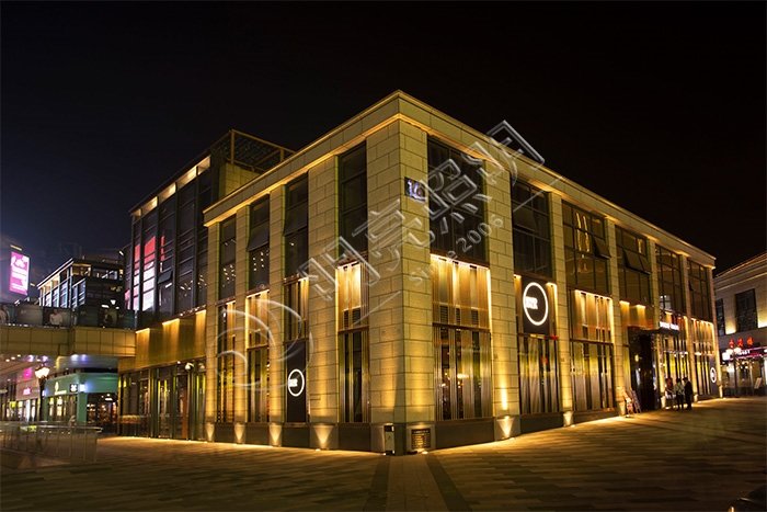 �a�_��������