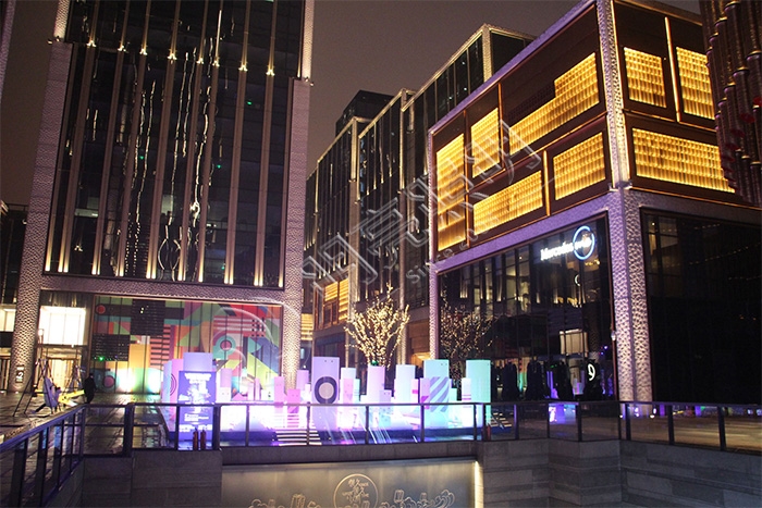 �a�_¥��ҹ������