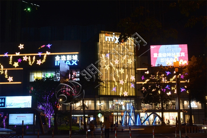 �a�_¥���������