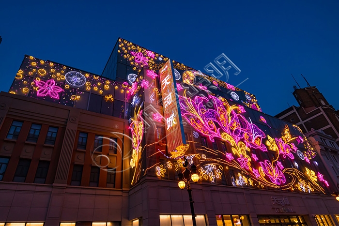 �a�_¥�������ƻ�