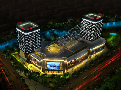 �a�_��������-��������ҹ������