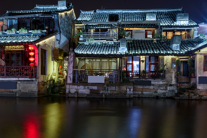 ������ǽ��������