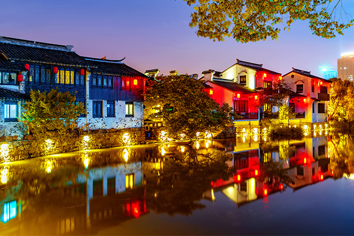 ����ҹ������