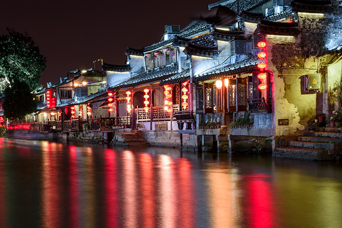 ������������