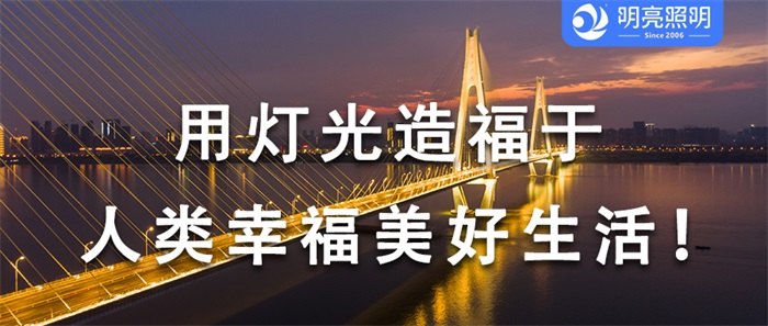 ����Ѱ��·����������������Ҳ������ô����