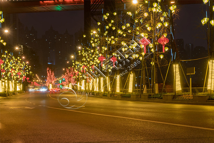 �辶��ľ����