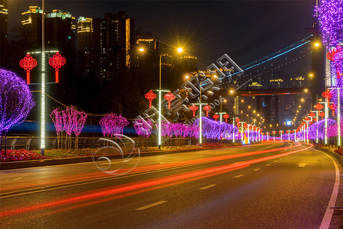 ��ľ��������